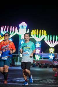 BIB: 
                            <button type="button" onclick="openModal(24264140)" class="btn btn-primary btn-sm float-right btn-popup" data-toggle="modal" data-target=".modal-high-quality">
                        <i class="fas fa-shopping-cart"></i> Add to Cart
                    </button>
                                            <button type="button" onclick="isThisMe(24264140, true)" class="btn btn-success btn-sm float-right btn-popup btn-isme hidden" data-toggle="tooltip" data-placement="bottom" title="นี่คือรูปของคุณใช่ไหม คลิกที่นี่เพื่อเอาเข้าอัลบั้ม">
                        <i class="fas fa-plus"></i> Add to album
                    </button>
                    <button type="button" onclick="isThisMe(24264140, false)" class="btn btn-warning btn-sm float-right btn-popup btn-isnotme hidden">
                        <i class="fas fa-ban"></i> Remove from album
                    </button>